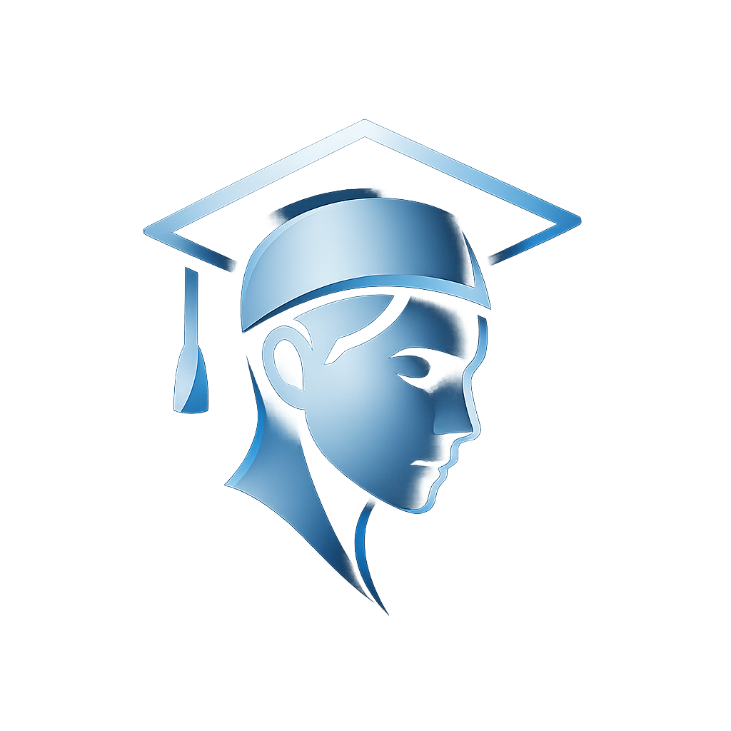 Logo PolubiszTo.pl